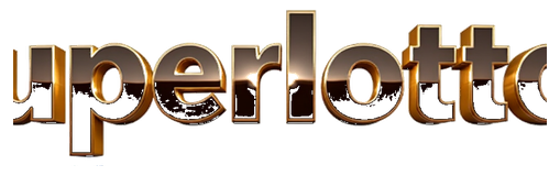 superenalotto logo