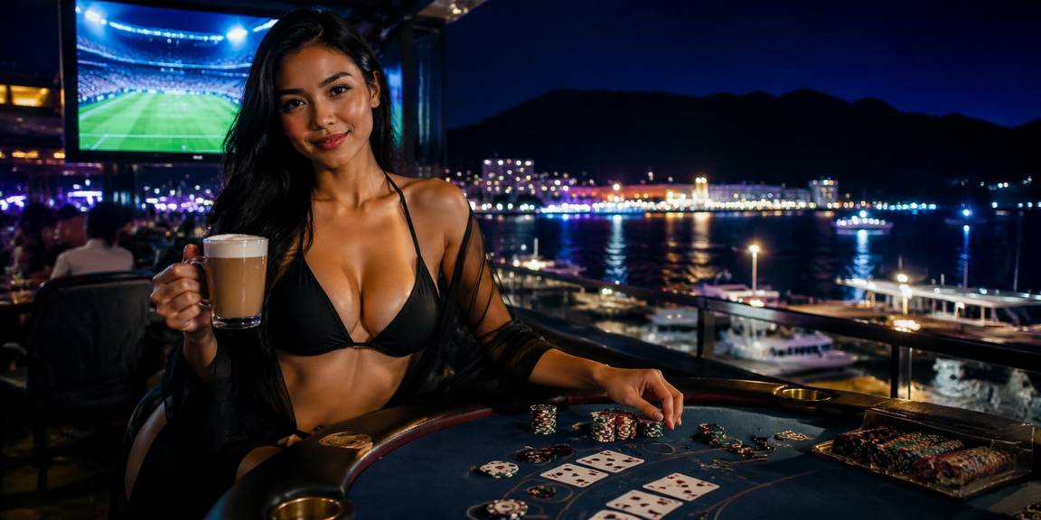 Caishen Wins Dengan Putaran Bernas