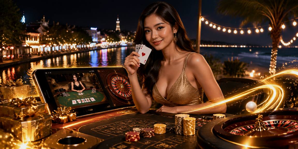 Wolf Gold di superenalotto: Putaran yang Panjang, Kemenangan yang Nyata